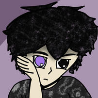 Octavio is a good name :D